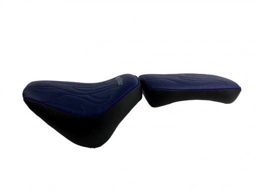 Deluxe seat2