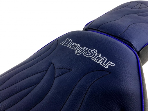 Deluxe seat4