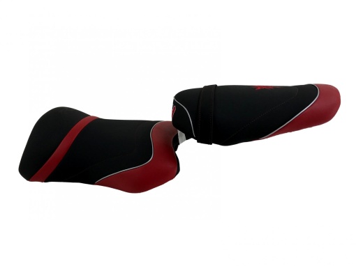 Deluxe seat2