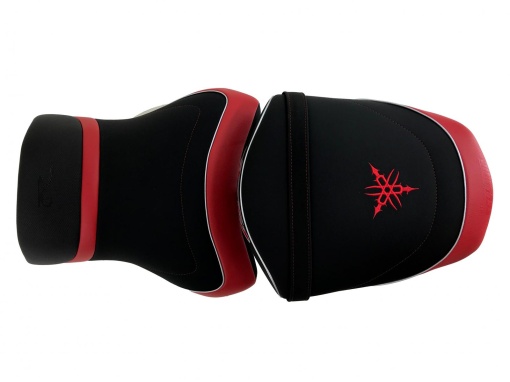 Deluxe seat3