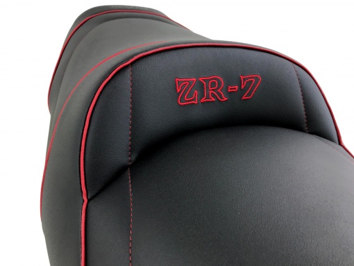 Deluxe seat4