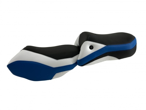 Selle Grand Confort2