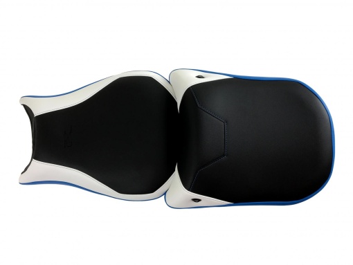 Selle Grand Confort3