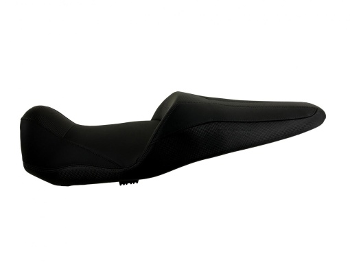 Selle Grand Confort2