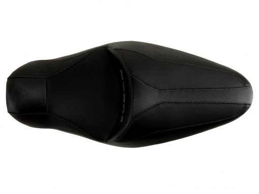 Selle Grand Confort3