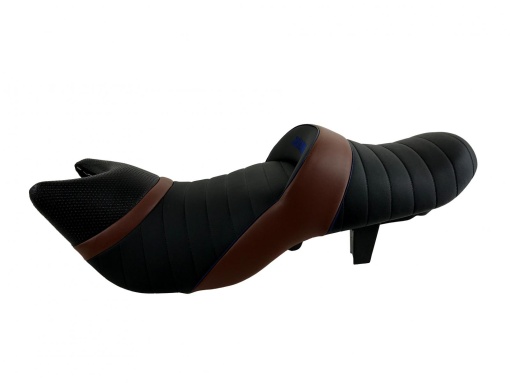 Selle Grand Confort2