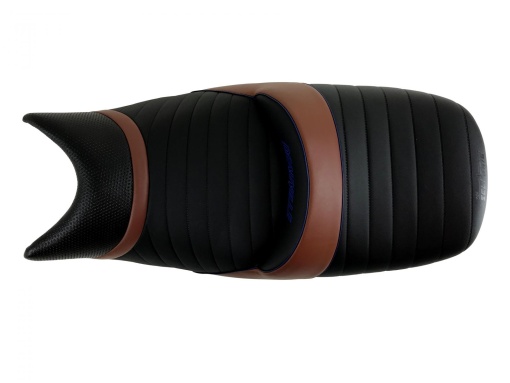 Selle Grand Confort3
