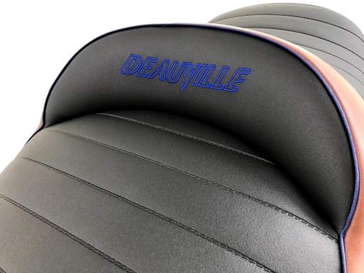 Selle Grand Confort4