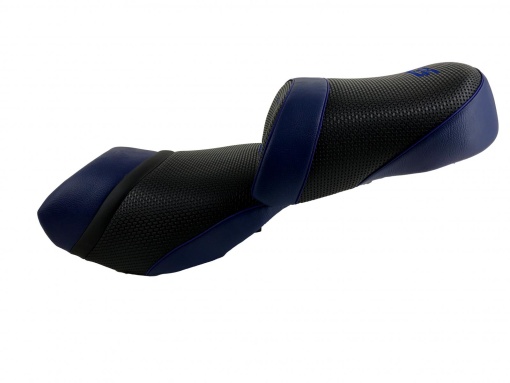 Selle Grand Confort2