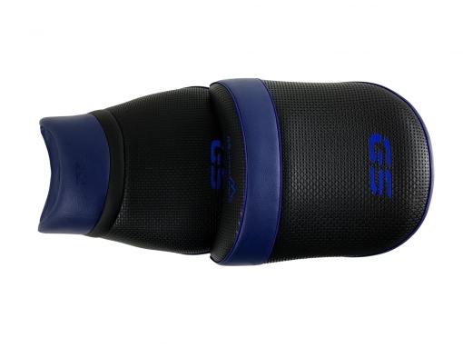 Selle Grand Confort3