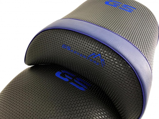 Selle Grand Confort4