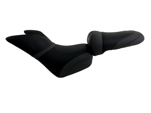 Deluxe seat2