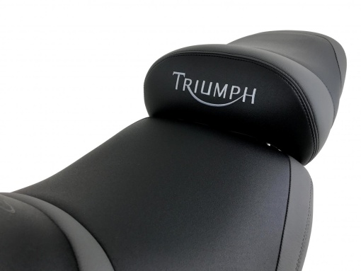 Deluxe seat4