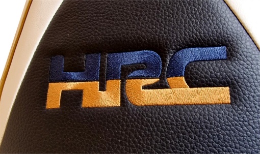 Designer style seat cover4