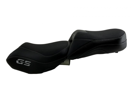 Selle Grand Confort2
