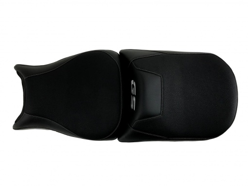 Selle Grand Confort3