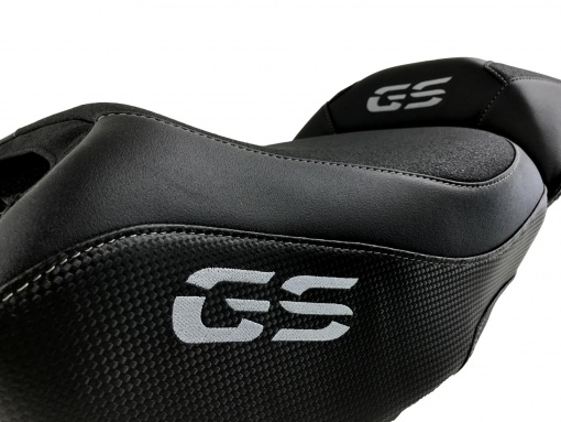 Selle Grand Confort4