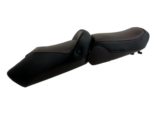 Deluxe seat2