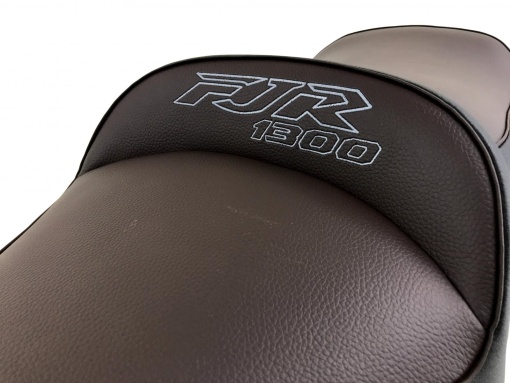 Deluxe seat4