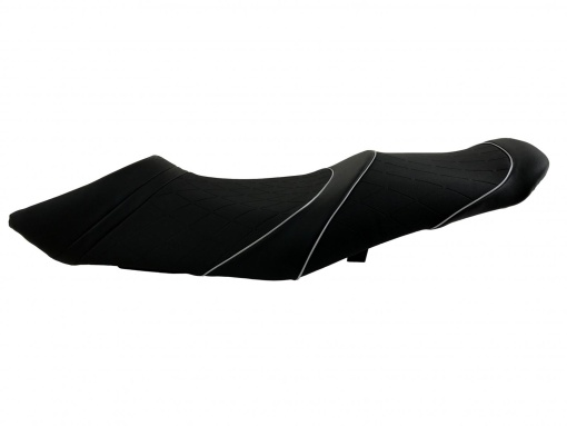 Zadelhoes met design2