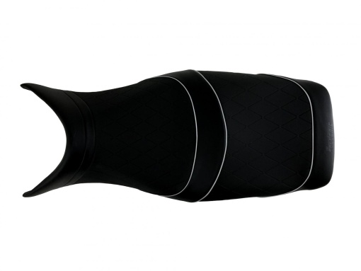 Zadelhoes met design3
