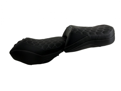 Selle Grand Confort2