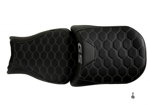 Selle Grand Confort3