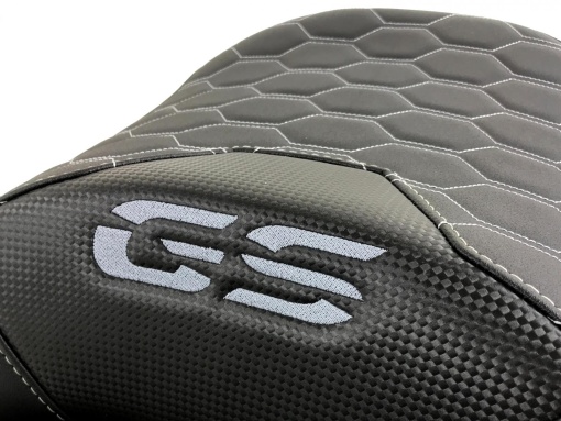 Selle Grand Confort4
