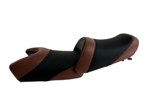 Deluxe seat2