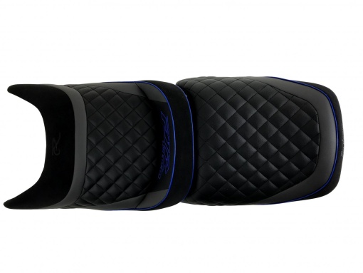 Deluxe seat3
