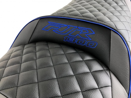 Deluxe seat4