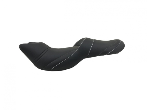 Selle Grand Confort2