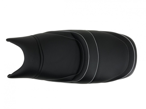 Selle Grand Confort3