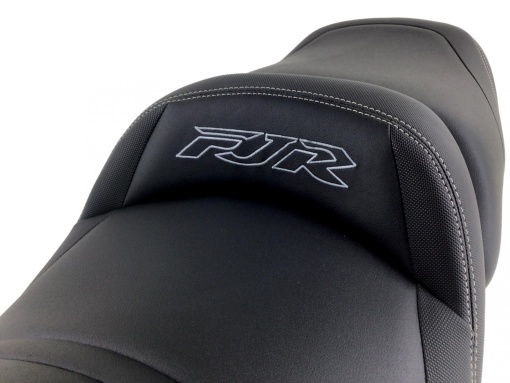 Deluxe seat4