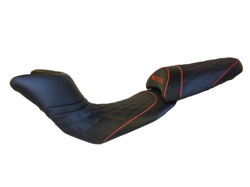 Deluxe seat3