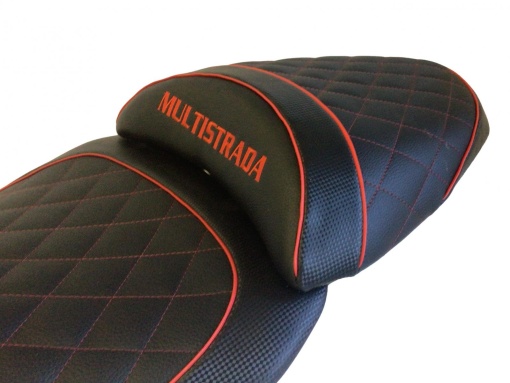 Deluxe seat4