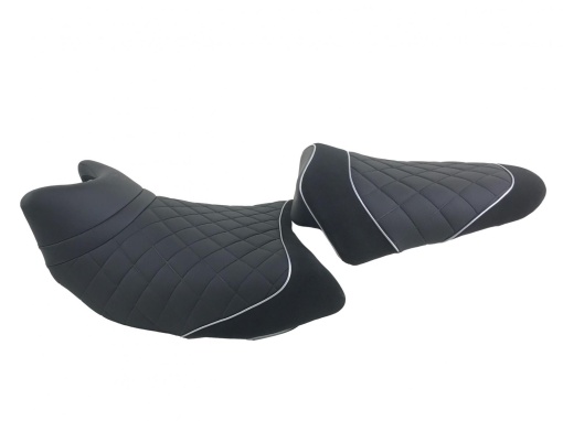 Selle Grand Confort2