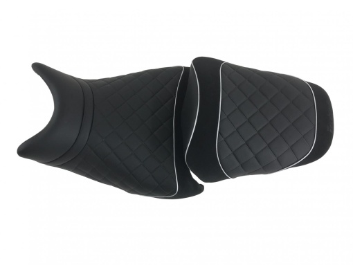 Selle Grand Confort3