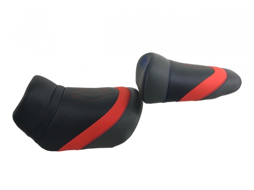 Selle Grand Confort2