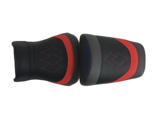 Selle Grand Confort3