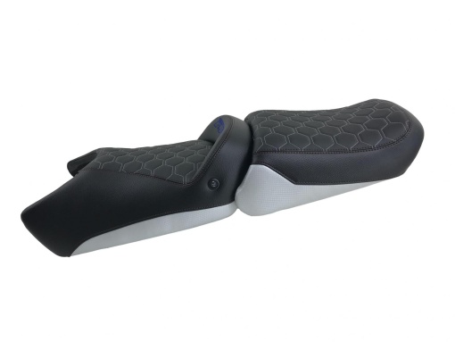 Deluxe seat2