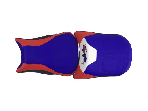 Selle Grand Confort2