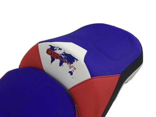 Selle Grand Confort3