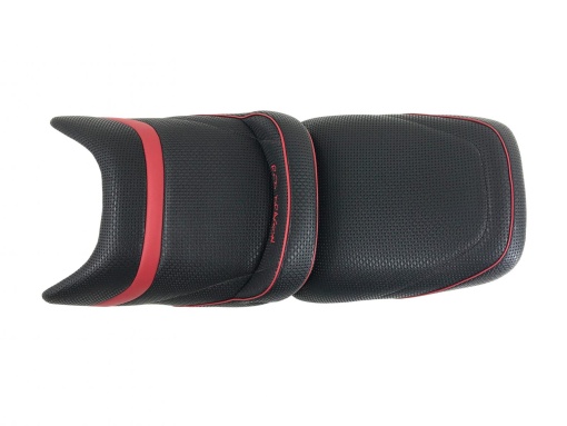 Deluxe seat3