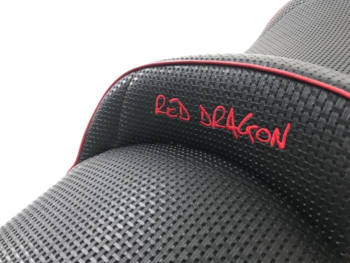 Deluxe seat4