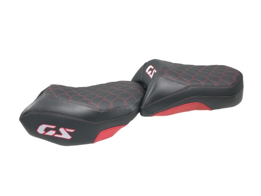 Selle Grand Confort2