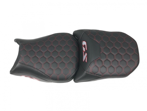 Selle Grand Confort3