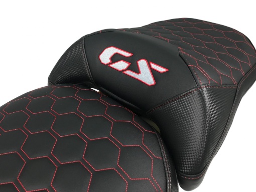 Selle Grand Confort4