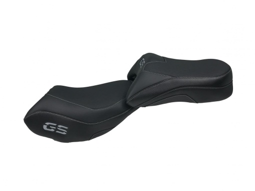Selle Grand Confort2