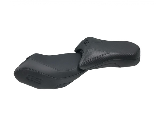 Selle Grand Confort2